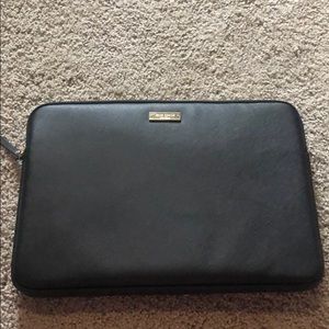 Kate Spade Small Tablet Sleeve